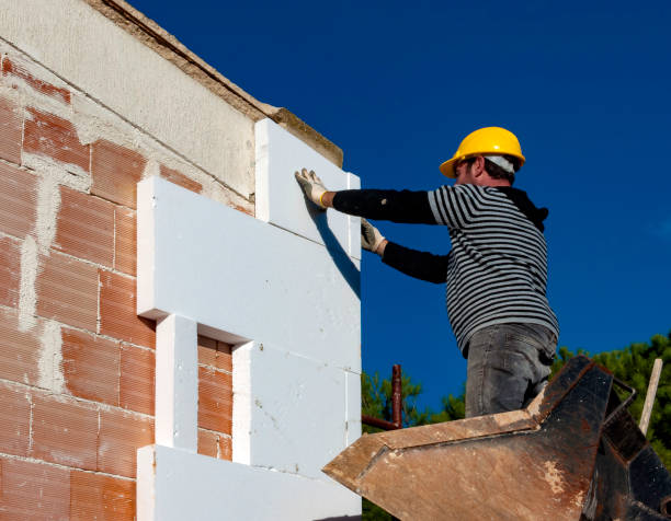Best Specialized Insulation Services in Cave Creek, AZ