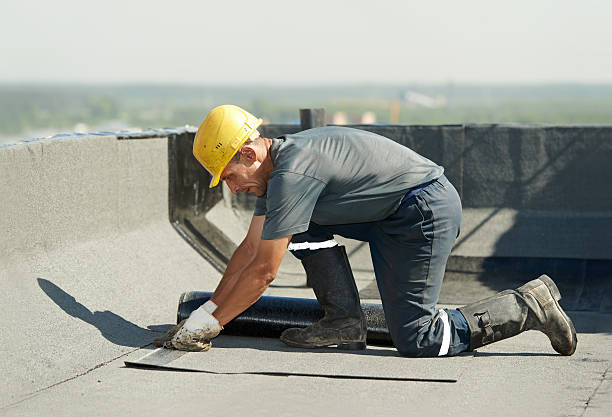  Cave Creek, AZ Insulation Contractor Pros