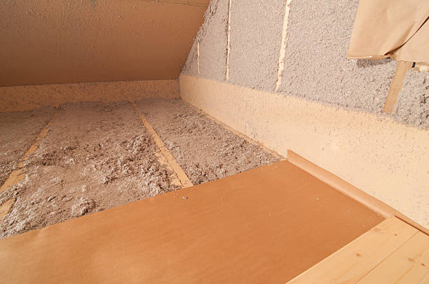 Best Energy Efficiency Insulation in Cave Creek, AZ